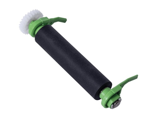 [PAPR2002] Brother PA-PR2-002 - Druckwalze - 203 dpi