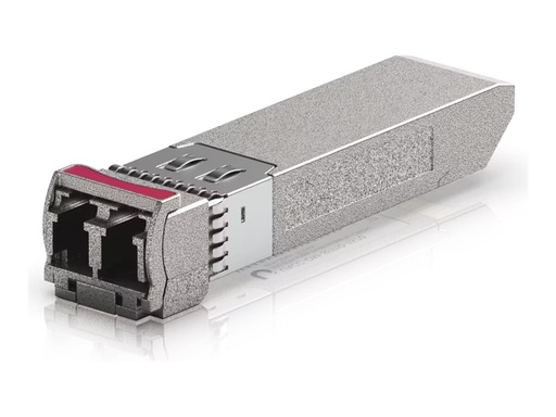 [UACC-OM-SFP10-1310] Ubiquiti UniFi - SFP+-Transceiver-Modul - 10GbE