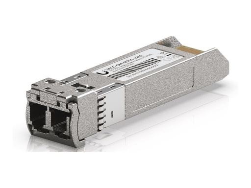 [UACC-OM-SFP10-1270] Ubiquiti SFP+-Transceiver-Modul - 10GbE - 10GBase-CWDM