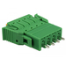 [65970] Delock 65970 - 16 mm - 9,05 mm - 6,95 mm