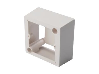 [DN-93804] DIGITUS Installationskasten Netzwerkoberfläche