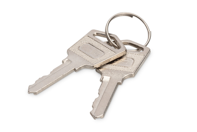 [DN-45000-KEY] DIGITUS Schlüssel für Ladeschränke (Trolleys)