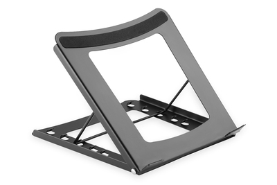 [DA-90368] DIGITUS Mobiler Notebook Ständer