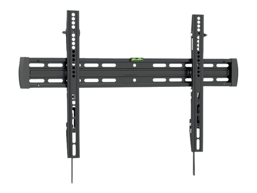 [DA-90352] DIGITUS DA-90352 - Befestigungskit (Wandmontage) - für LCD-Display - Bildschirmgröße: 119-178 cm (47"-70")