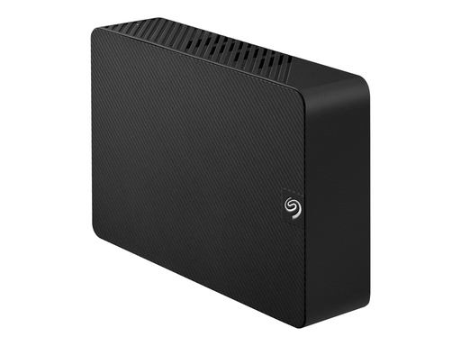 [STKP12000400] Seagate Expansion STKP12000400 - Festplatte - 12 TB - extern (Stationär)