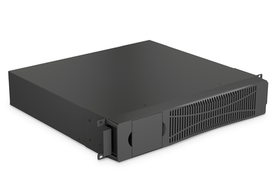 [DN-170123] DIGITUS Externes Batteriepack für 3 kVA USV-Modelle (Erweiterungsmodul)