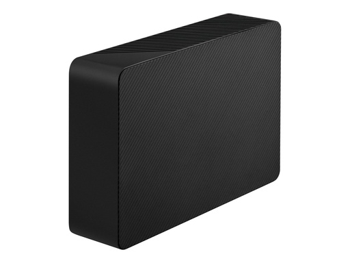 [STKP16000400] Seagate Expansion STKP16000400 - Festplatte - 16 TB - extern (Stationär)