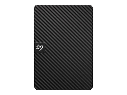[STKM2000400] Seagate Expansion STKM2000400 - Festplatte - 2 TB - extern (tragbar)
