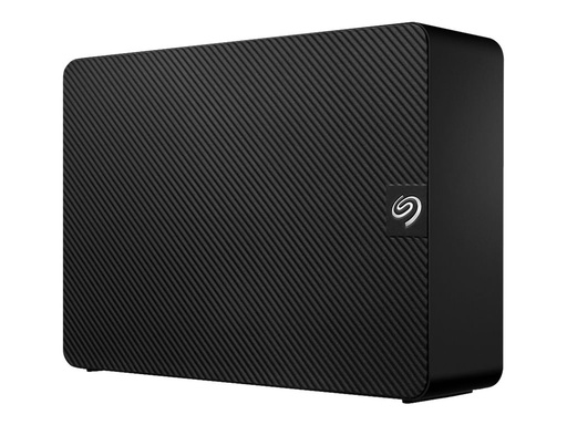 [STKP4000400] Seagate Expansion Desktop STKP4000400 - Festplatte - 4 TB - extern (Stationär)