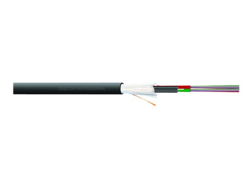 [DK-35242/4-U] DIGITUS Professional Installation Cable - Bulkkabel