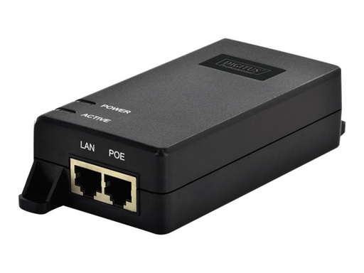 [DN-95103-2] DIGITUS Professional DN-95103-2 - Power Injector