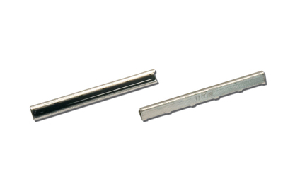 [AL-SK3] DIGITUS Crimpspleißschutz