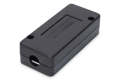 [DN-93907-1] DIGITUS Verbindungsmodul CAT 7