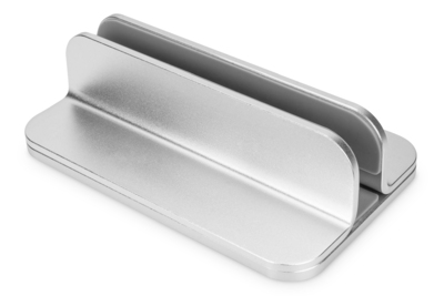 [DA-90439] DIGITUS Vertikaler Notebook Ständer