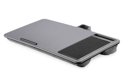 [DA-90441] DIGITUS Notebook Tisch  / Arbeitsplatz