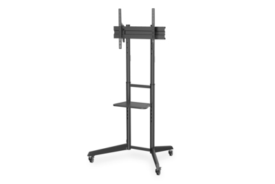 [DA-90447] DIGITUS TV Präsentationswagen
