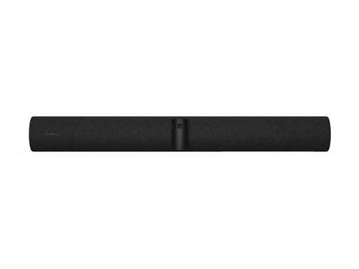 [8200-231] Jabra PanaCast 50 - Videokonferenzkomponente