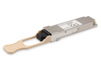 [DN-81631] DIGITUS 100Gbs QSFP28 SR4 Optical Transceiver