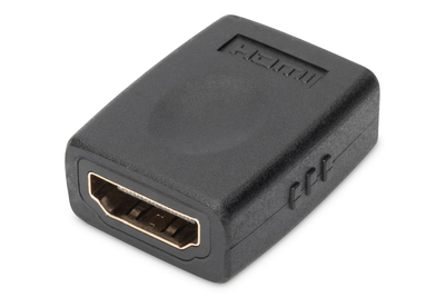 [AK-330500-000-S] DIGITUS HDMI Adapter