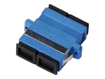 [DN-96003-1] DIGITUS SC / SC Kupplung, Singlemode