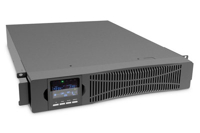 [DN-170096] DIGITUS OnLine USV-System, 3000 VA / 3000 W