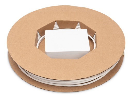 [DN-948050] DIGITUS Netzwerkkabelsatz - LC/APC Einzelmodus (M)