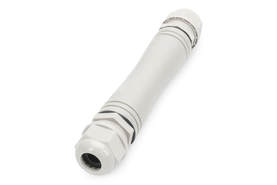 [DN-95129] DIGITUS PoE Extender mit großer Reichweite 10/100 Mbit