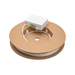 [DN-948070] DIGITUS Fttx INSTKIT/4FIBERS/LC/APC - Kabel-/Adapterset - Telefon