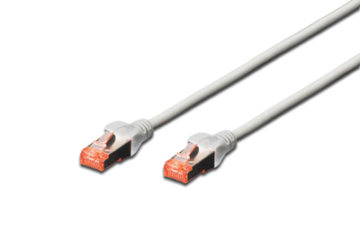 [DK-1644-050] DIGITUS CAT 6 S/FTP Patchkabel