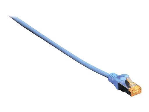 [DK-1644-A-200/B] DIGITUS Patch-Kabel - RJ-45 (M) zu RJ-45 (M)