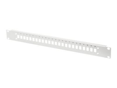 [DN-96207-AL] DIGITUS Professional DN-96207-AL - Glasfaser-Spleisskonsole