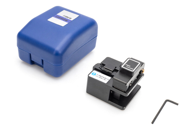 [DN-FO-FC] DIGITUS LWL-Fasertrenngerät