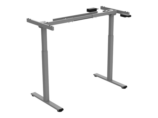 [DA-90432] DIGITUS Sitz-Steh-Tischgestell - elektrische