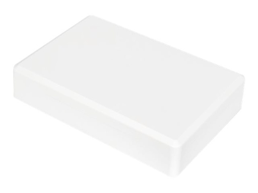 [DN-931092] DIGITUS DN-931092 - Glasfaserkabelkiste - geeignet