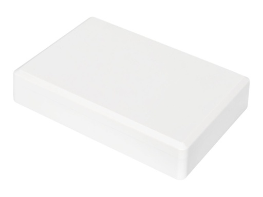 [DN-931091] DIGITUS FTTH Micro Splice Distributor - Glasfaserkabelkiste
