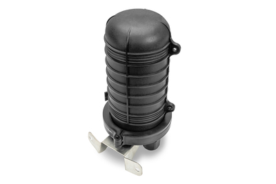 [DN-941091] DIGITUS LWL-Dome Muffe, 48 Fasern