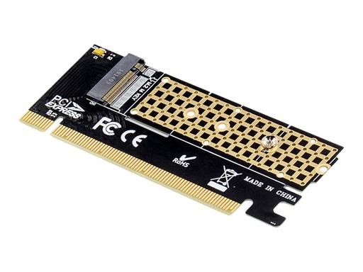 [DS-33171] DIGITUS DS-33171 - Speicher-Controller - M.2