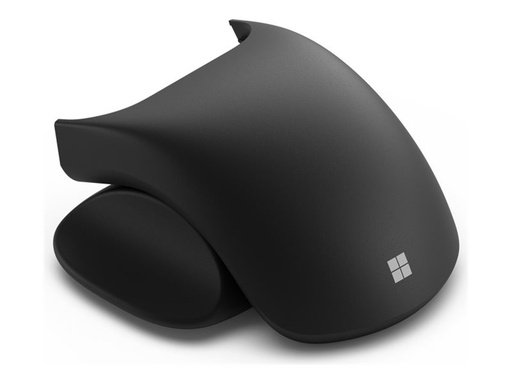 [J61-00002] Microsoft Adaptive - Maus-Schwanz und Daumenstütze