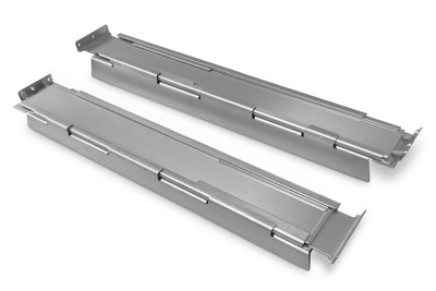 [DN-170109] DIGITUS USV-Montage-Kit für 19" Netzwerk/ Serverschränke (Profilschiene)
