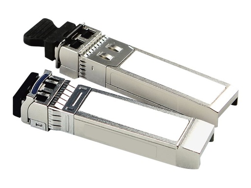 [DN-81250] DIGITUS SFP (Mini-GBIC)-Transceiver-Modul - 1GbE - SFP (mini-GBIC)