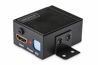 [DS-55901] DIGITUS HDMI Repeater