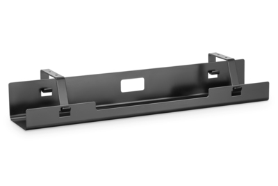 [DA-90450] DIGITUS Kabelmanagement Kanal