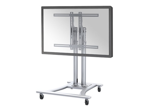 [PLASMA-M1200] Neomounts verschiebbarer-Display-wagen PLASMA-M120 - Zubehör TFT/LCD-TV