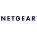 [XSM7224L-10000S] Netgear Layer 3 License Upgrade - Upgrade-Lizenz