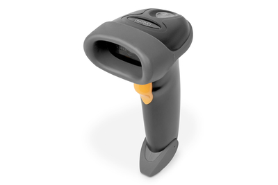 [DA-81002] DIGITUS 2D Barcode Handscanner, QR-Code kompatibel