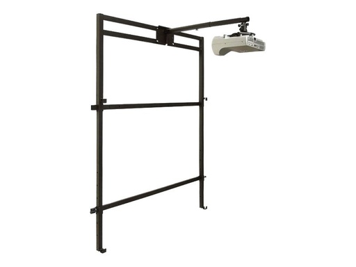 [FL45S-825BL1#2] Neomounts WHITEBOARD-W100 - Whiteboardhalterung