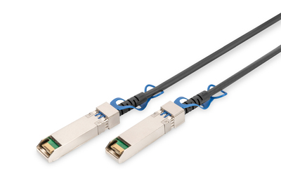 [DN-81242] DIGITUS SFP28 25G 2m DAC Kabel