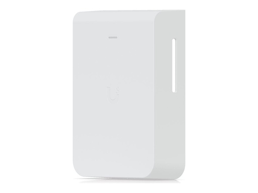 [UACC-U7-PRO-WALL-COVER] Ubiquiti UniFi - Netzwerkgeräteabdeckung - anstrichfähig
