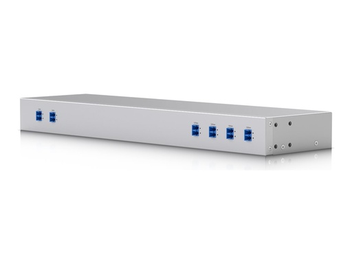 [UACC-CWDM-4] Ubiquiti UniFi CWDM Mux Demux 4 - Multiplexor