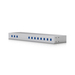 [UACC-CWDM-8] Ubiquiti CWDM Mux Demux 1x8 UACC-CWDM-8 - Switch